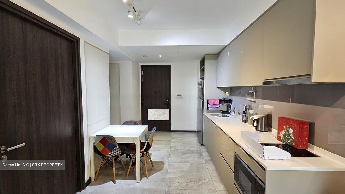 Lake Grande (D22), Condominium #440344651